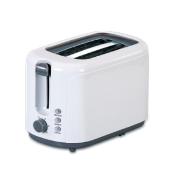 Anex Oven Toaster AG 1065 Black